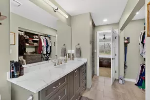 4826 57th St NW, Rochester, MN 55901 - Photo 28