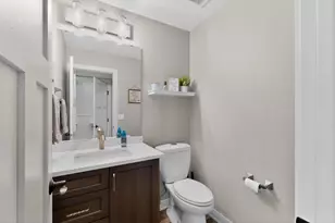 4826 57th St NW, Rochester, MN 55901 - Photo 16