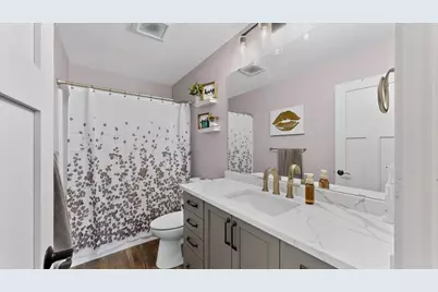 4826 57th Street NW, Rochester, MN 55901 - Photo 24
