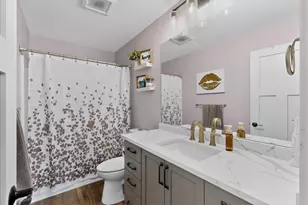 4826 57th St NW, Rochester, MN 55901 - Photo 24