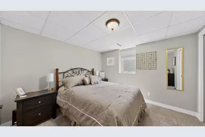 4826 57th Street NW, Rochester, MN 55901 - Photo 32