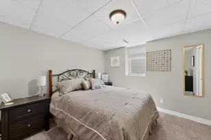 4826 57th St NW, Rochester, MN 55901 - Photo 32