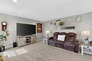 4826 57th St NW, Rochester, MN 55901 - Photo 14