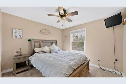 4826 57th Street NW, Rochester, MN 55901 - Photo 22