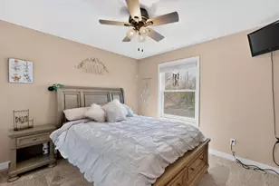 4826 57th St NW, Rochester, MN 55901 - Photo 22