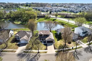 4826 57th St NW, Rochester, MN 55901 - Photo 50