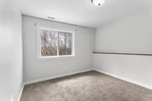 2697 Davis St S, Cambridge, MN 55008 - Photo 26