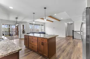 2697 Davis St S, Cambridge, MN 55008 - Photo 16
