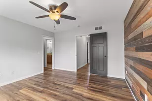 2697 Davis St S, Cambridge, MN 55008 - Photo 18
