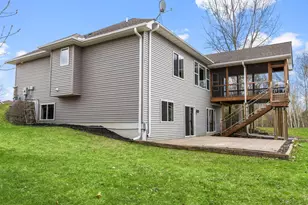 2697 Davis St S, Cambridge, MN 55008 - Photo 44