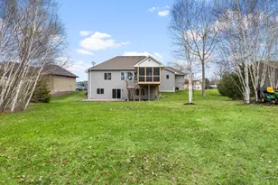 2697 Davis St S, Cambridge, MN 55008 - Photo 42