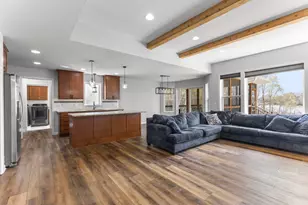 2697 Davis St S, Cambridge, MN 55008 - Photo 12