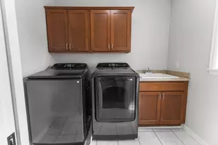 2697 Davis St S, Cambridge, MN 55008 - Photo 34