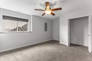 2697 Davis St S, Cambridge, MN 55008 - Photo 32