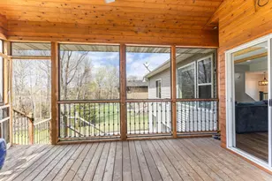 2697 Davis St S, Cambridge, MN 55008 - Photo 38