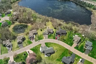 2697 Davis St S, Cambridge, MN 55008 - Photo 8