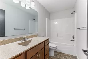 2697 Davis St S, Cambridge, MN 55008 - Photo 22