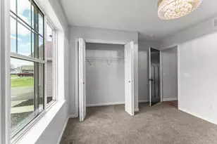 2697 Davis St S, Cambridge, MN 55008 - Photo 24