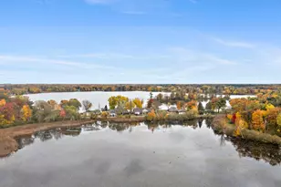 2697 Davis St S, Cambridge, MN 55008 - Photo 6