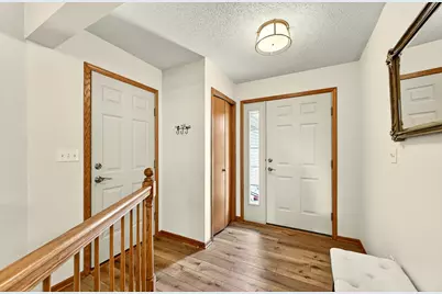 4514 5th Street NW, Rochester, MN 55901 - Photo 6