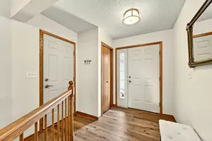 4514 5th St NW, Rochester, MN 55901 - Photo 6