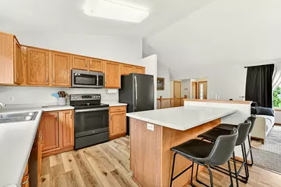 4514 5th Street NW, Rochester, MN 55901 - Photo 14