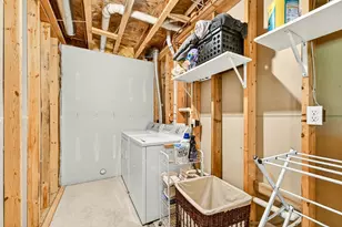 4514 5th St NW, Rochester, MN 55901 - Photo 30