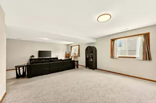 4514 5th St NW, Rochester, MN 55901 - Photo 26