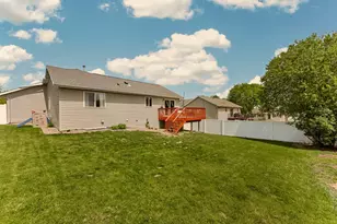 4514 5th St NW, Rochester, MN 55901 - Photo 2