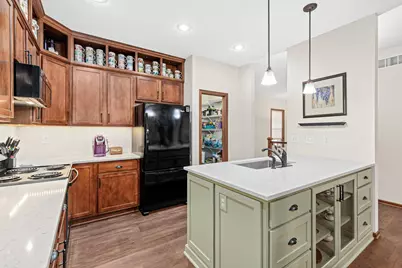 15283 Stonewood Court, Burnsville, MN 55306 - Photo 4