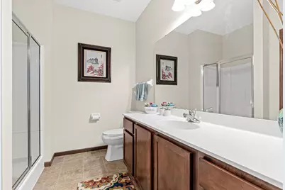 15283 Stonewood Court, Burnsville, MN 55306 - Photo 20