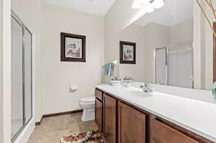 15283 Stonewood Ct, Burnsville, MN 55306 - Photo 20