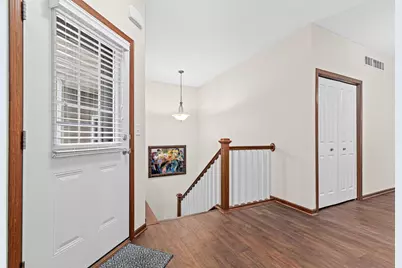 15283 Stonewood Court, Burnsville, MN 55306 - Photo 14