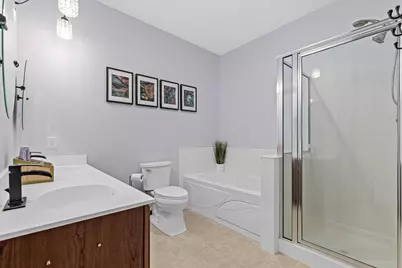 15283 Stonewood Court, Burnsville, MN 55306 - Photo 10
