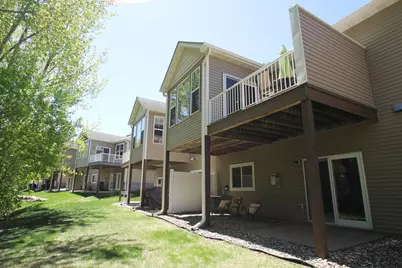 15283 Stonewood Court, Burnsville, MN 55306 - Photo 1