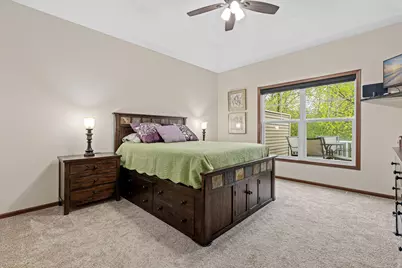 15283 Stonewood Court, Burnsville, MN 55306 - Photo 8