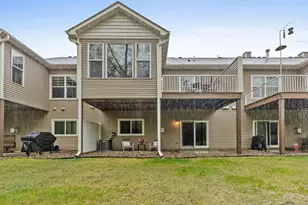 15283 Stonewood Ct, Burnsville, MN 55306 - Photo 1