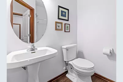15283 Stonewood Court, Burnsville, MN 55306 - Photo 12