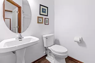 15283 Stonewood Ct, Burnsville, MN 55306 - Photo 12