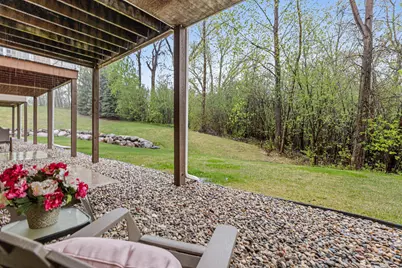 15283 Stonewood Court, Burnsville, MN 55306 - Photo 22