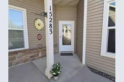 15283 Stonewood Court, Burnsville, MN 55306 - Photo 24