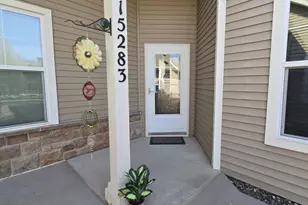 15283 Stonewood Ct, Burnsville, MN 55306 - Photo 24