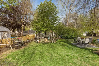3245 22nd Avenue S, Minneapolis, MN 55407 - Photo 26