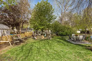 3245 22nd Ave S, Minneapolis, MN 55407 - Photo 26