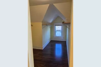 3245 22nd Avenue S, Minneapolis, MN 55407 - Photo 22