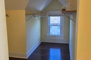 3245 22nd Ave S, Minneapolis, MN 55407 - Photo 22