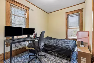 3245 22nd Avenue S, Minneapolis, MN 55407 - Photo 8