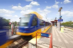 3245 22nd Ave S, Minneapolis, MN 55407 - Photo 34