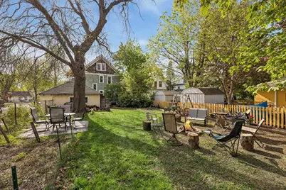 3245 22nd Avenue S, Minneapolis, MN 55407 - Photo 28