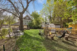 3245 22nd Ave S, Minneapolis, MN 55407 - Photo 28